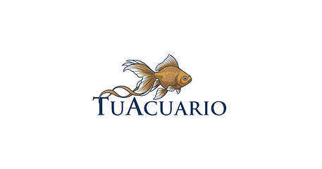 tuacuario.es
